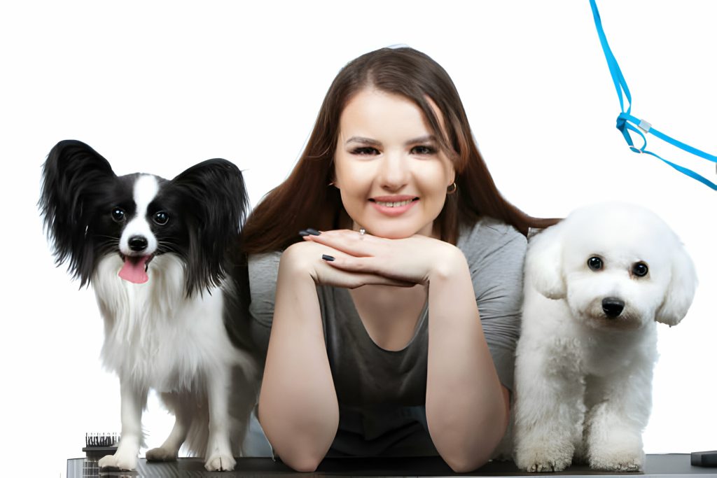 How to choose a small dog breed for adoption