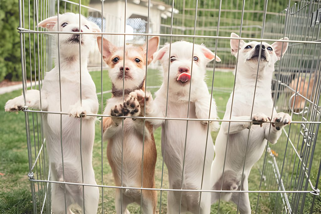 What is the best miniature dog to adopt